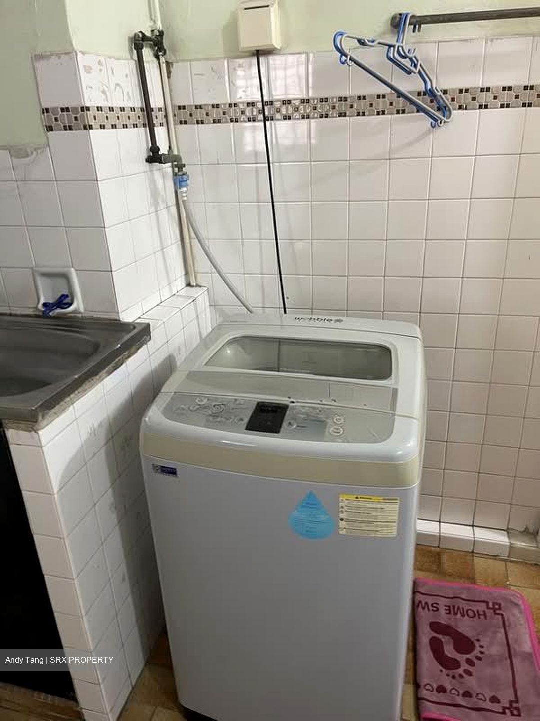Blk 57 Toa Payoh Vista (Toa Payoh), HDB 3 Rooms #570194331